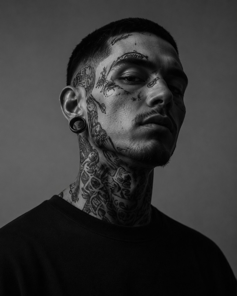 Alexander