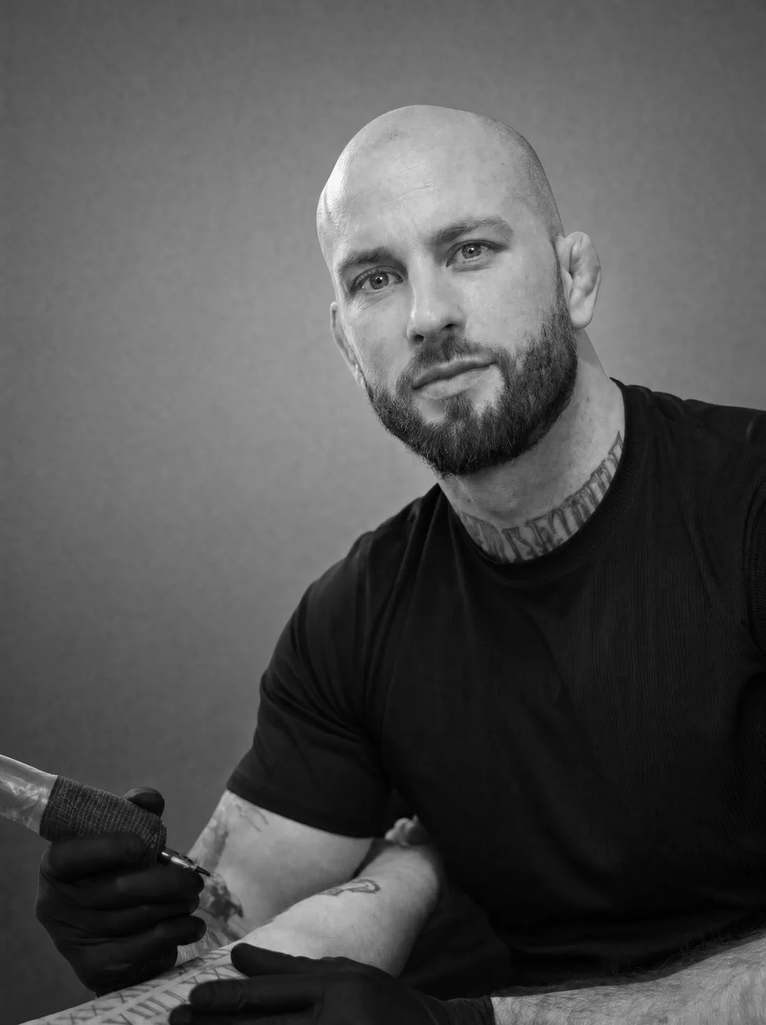 Marko
